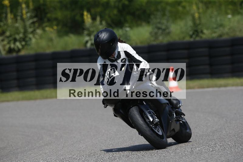 /Archiv-2024/39 15.07.2024 Plüss Moto Sport ADR/Einsteiger/827